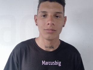 Marcusbig