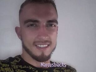 Marcusblacks