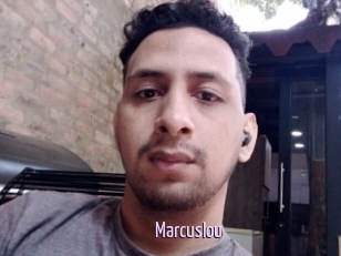 Marcuslou