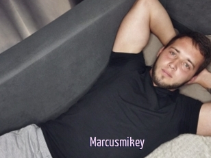 Marcusmikey