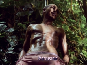 Marcusrain