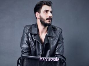Marcusvale