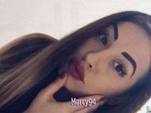 Marcy94