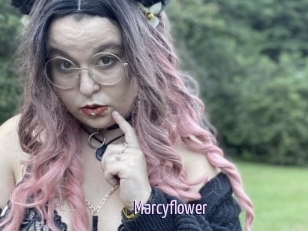 Marcyflower