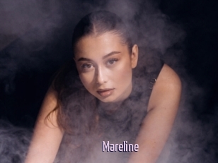 Mareline
