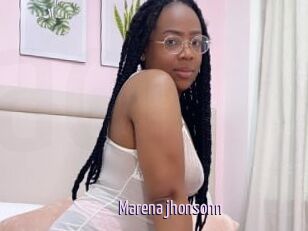 Marena_jhonsonn