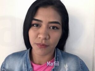 Marfiil