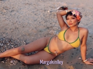 Margakinlley