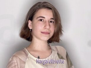 Margaretbrette
