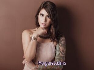 Margaretcolins