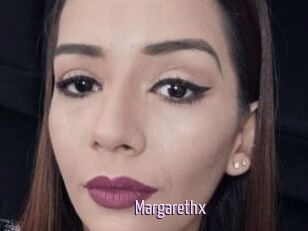 Margarethx