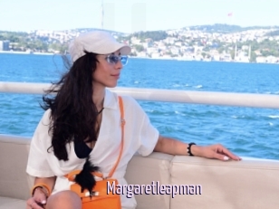 Margaretleapman
