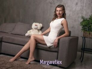 Margaretlex