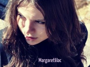 Margaretlilac