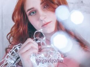 Margaretparker