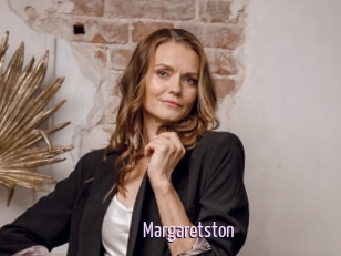 Margaretston