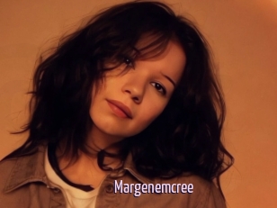Margenemcree