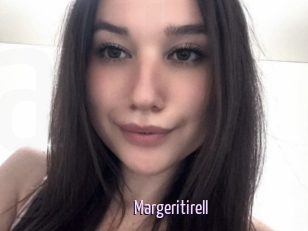 Margeritirell