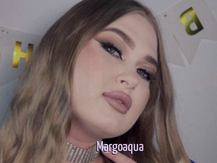 Margoaqua