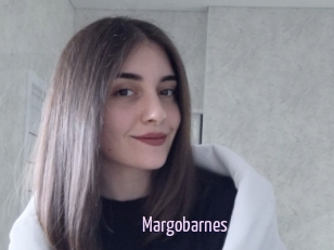 Margobarnes