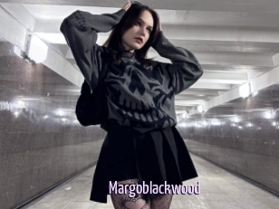Margoblackwood