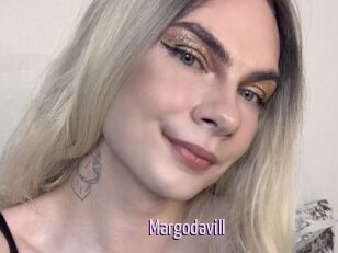 Margodavill