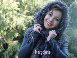 Margolena