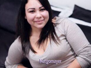 Margomayer