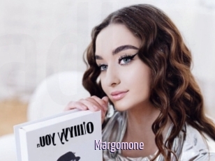 Margomone
