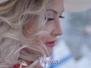 Margooov