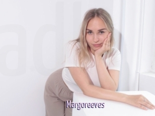 Margoreeves