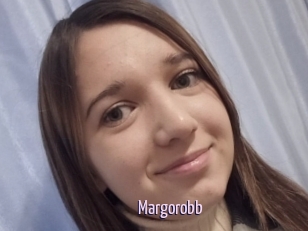 Margorobb