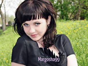 Margosha99