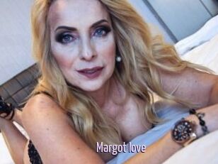 Margot_love