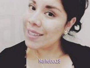 Marhotxx18