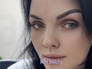 Mari_beauty