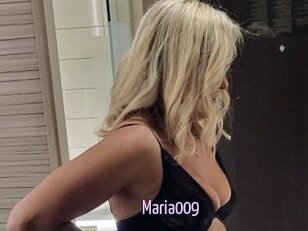 Maria009