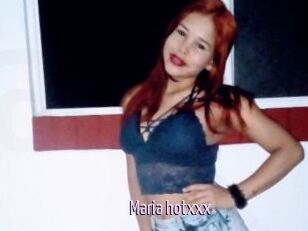 Maria_hotxxx