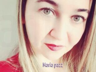 Maria_pazz
