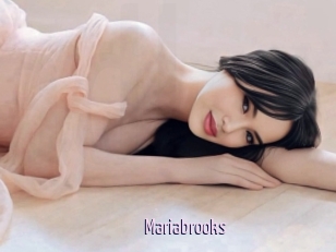 Mariabrooks