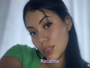 Mariadmar