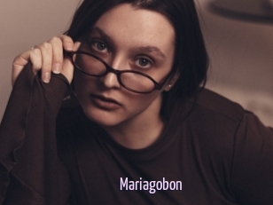 Mariagobon