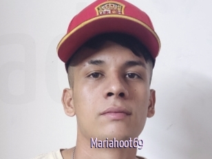 Mariahoot69