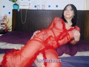 Mariahstones