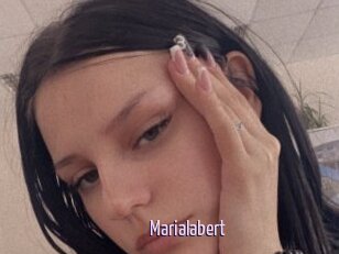 Marialabert