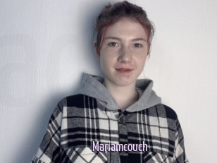 Mariamcouch