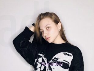 Mariamdale