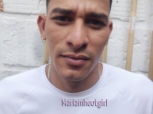 Mariamhootgirl
