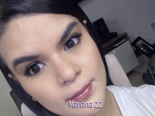 Mariana_22