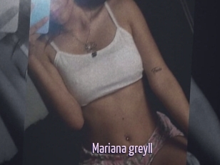 Mariana_greyll